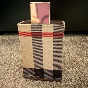 Burberry London Eau de Parfum for Women
